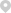 南宁仁禹水利(南宁分公司)